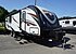 2018 Heartland Wilderness for sale 300165463